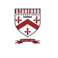 Stanford International School