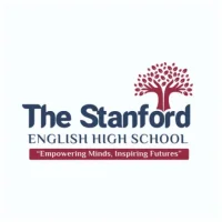 The Stanford High School