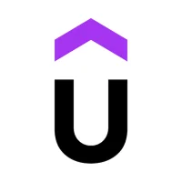Udemy - Kursus Online