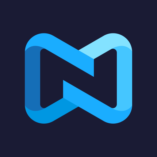 Nomad eSIM: Pelan Data Prepaid