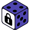 GameVault: Platform Game Self-Hosted untuk Windows