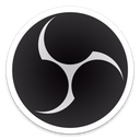 OBS Studio: Perisian Rakaman dan Penstriman Profesional Linux